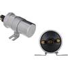 Valeo Bobina d'Accensione 245000 | Compatibile con: CITROËN AMI, AMI Break, C25 Kasten, C25 Pritsche/Fahrgestell, CX I, CX I Break, CX II Break, GS, GS Break