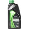 Quantum Energy Magneti Marelli Lubrificante moto e scooter semi sintetico olio motore mix synt 1lt