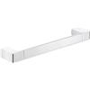 Gedy G-PIRENEI P/SALVIETTE CM.35 CROMO