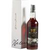 Helena Fuente Rum Nicagagua 15 Anni 70 cl