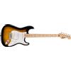 SQUIER Fender Squier Sonic Stratocaster 2-Color Sunburst