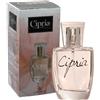 Shandara Cipria Eau de Toilette Pour Femme 100ml Spray
