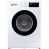 Samsung Lavatrice Serie 3000 9Kg WW90FG3M05AWET