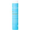 My Organics AFTER-SUN CONDITIONER Balsamo doposole 250 ml