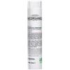 My Organics CALMING OIL CONDITIONER Delicato 250 ml