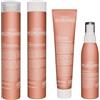 My Organics MY.CURLING KIT Per capelli ricci