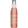 My Organics MY.CURLING SPRAY Riparatore per capelli ricci 150 ml