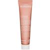 My Organics MY.CURLING GEL per capelli ricci 200 ml
