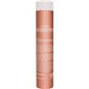 My Organics MY.CURLING CONDITIONER per capelli ricci 250 ml