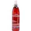 My Organics THICKENING SPRAY Modellante pre-asciugatura