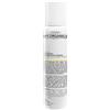 My Organics THICKENING DRY SHAMPOO secco spray 200 ml