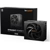 BE QUIET! be quiet STRAIGHT POWER 12 750W PSU ATX 3.1 - Paypal & SeQura *Spedizione premium con DHL/FedEx*