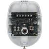 Hikvision DS-PDC15-EG2(B) DS-PDC15-EG2(B)