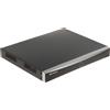 Hikvision DS-7632NXI-K2(D) NVR 4K AcuSense K Series DS-7632NXI-K2(D)