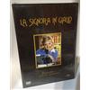 Universal La Signora in Giallo 6 DVD Stagione 1 Eps 22 in Box Cellophane nn Perfetto CFoto