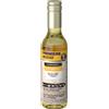 Premiere Dog Raw Kitchen Olio Vegetale alle 5 Erbe 250ML