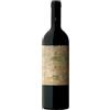 Cantina Baglio del Cristo di Campobello Vino C'D'C' Rosso 2023 - Baglio del Cristo - Cantina Baglio del Cristo di Campobello