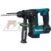 MAKITA DHR171Z TASSELLATORE 18V BL SDS-PUS . Fornito senza batterie e caricabatterie