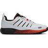 K-Swiss Shoes K-Swiss Ultra Court Padel, Taglia 40 41 42 43 44 45 42.5 41.5