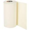 Nikou Microfoam Tape Nastro, Benda Elastica Fasciatura Coesiva, Nastro sportivo Impermeabile per Tampone di Protezione Sportiva (10 cm x 3 m)