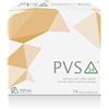 INPHA 2000 PVS34®, Alimento Proteico con Aminoacidi per Malnutrizione | Omega Pharma