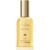 d'alba Piedmont Vita Toning Capsule Serum, Boost Quotidiano di Vitamine per una Pelle Luminosa, Formula a Doppia Vitamina, Formato Grande (100ml)