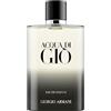 Armani Beauty GIORGIO ARMANI Acqua Di Gio Eau de Parfum 200 ml