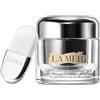 La mer Neck and Decollete Concentrate 50 ml Cura rigenerante per collo e decolleté