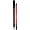 Yves saint laurent Lines Liberated Matita occhi waterproof 02 Brown