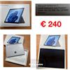 Intel MICROSOFT SURFACE GO 3 INTEL PENTIUM GOLD PROCESSOR 64GB GO GT 4GB GO GT RAM
