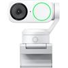 Insta360 Link 2 Arctic White