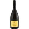 Cantina Terlano Chardonnay Terlano Kreuth 2024