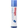 CONSULTEAM Srl BLISTEX CLASSIC LIP PROTEC.0700351