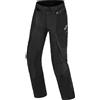 ALPINESTARS Pantaloni Donna ALPINESTARS STELLA ANDES V4 DRYSTAR - (Black)