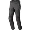 ALPINESTARS Pantaloni ALPINESTARS BOGOTA PRO DRYSTAR 4 SEASON - (Black)