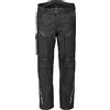 SPIDI Pantaloni SPIDI 4 SEASON V3 - (Black)
