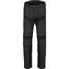 SPIDI Pantaloni SPIDI TRAVELER 3 EVO - (Black)