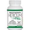 A.V.D. REFORM SRL MICOTHERAPY HERICIUM 30CPS