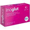 CV MEDICAL SRL INOGLUT 30CPR