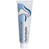 TECNIWORK SpA Laufwunder Hydrobalm Idratante 75 ml