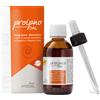 sitar Proipnodal 50ml