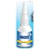 medicoss Naricoss spray nasale 24 ml
