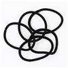 IB ACC ELASTIC SOTTIL NER 562/5 X5