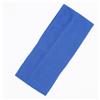 IB ACC FASCIA TESSUTO 172BL X1
