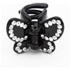 IB ACC PINZA STRASS N