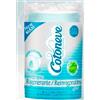 COTONEVE MAXI DISCHETTIX50 A/AZZUR