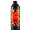 Tesori D'Oriente - bagnoschiuma japanese rituals 500 ml
