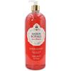 MAISON ROYALE - Spa & Benessere Energisant - Bagnodoccia Energizzante 1 L