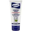 MIL MIL C/VISO IRRITAZIONE MASK 75