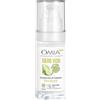 Omia siero viso bergamotto 30 ml